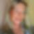 Profilbild von Anke Pappel