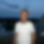 Profilbild von Bernhard Antonitsch