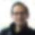 Profilbild von Gordon Roth