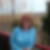 Profilbild von Doris Brandstetter
