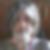 Profilbild von Alexander Habbe