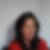 Profilbild von Dagmar Hlebic
