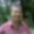 Profilbild von Egon Schindler