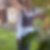 Profilbild von Roswitha Jeitler