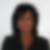 Profilbild von Elvira Pichler McCarthy