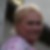 Profilbild von Adelheid Diepold