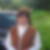 Profilbild von Hermine Berger