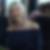 Profilbild von Zauberfee Sasch