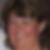 Profilbild von Susanne Klammer