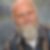 Profilbild von Franz Kraus