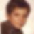 Profilbild von Akif Koc