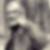 Profilbild von Predrag Antic