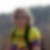 Profilbild von Gerhard Wolf
