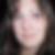 Profilbild von Nicole Schuster