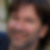 Profilbild von Patrick Zadrobilek