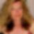 Profilbild von Dagmar Görner