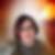 Profilbild von Claudia Kolmbauer