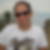 Profilbild von Alexander Iwantscheff