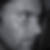 Profilbild von Manfred Görz