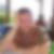 Profilbild von Rene Rixinger