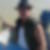 Profilbild von Robert Hirnschall