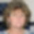 Profilbild von Vera Ergün