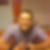 Profilbild von Erwin Wolf