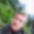 Profilbild von Hugo Aflenzer