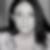 Profilbild von Sabrina Radner