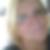 Profilbild von Christa Zechner
