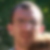 Profilbild von Mario Stelzhammer