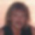 Profilbild von Michael Labacher