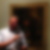 Profilbild von Walter Bernold