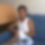 Profilbild von Lokman Lacin