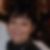 Profilbild von Silvia Zelch