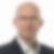 Profilbild von Thomas Auer