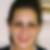 Profilbild von Katharina Fillinger