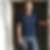 Profilbild von Raimund Resch