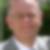 Profilbild von Peter Ellmer