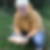 Profilbild von Bettina Berger