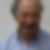 Profilbild von August Trummer