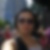Profilbild von Chia-Hui Chiu