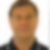 Profilbild von Harald Stark
