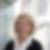 Profilbild von Susanne Schneikart