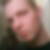 Profilbild von Jürgen Strohmeier