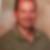 Profilbild von Robert Hammer