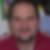 Profilbild von Harald Schreil