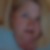 Profilbild von Brigitte Schmölzer