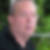 Profilbild von Peter Ruziczka