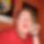 Profilbild von Richard Mliko